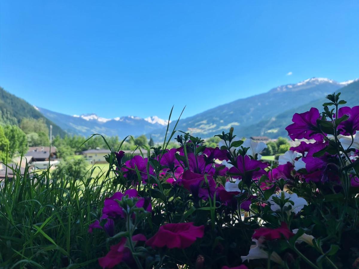 Hotel Giessenbach Фюген Экстерьер фото